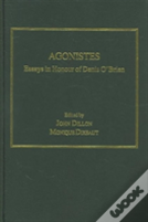 Agonistes
