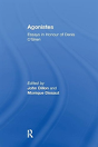 Agonistes - Preview