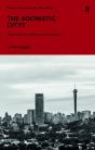 Agonistic City? - Preview