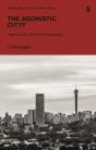 Agonistic City? - Preview