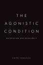 Agonistic Condition - Preview