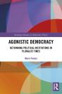 Agonistic Democracy - Preview