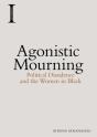 Agonistic Mourning - Preview