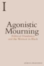 Agonistic Mourning - Preview