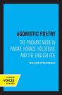 Agonistic Poetry - Preview
