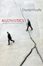 Agonistics - Preview