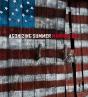 Agonizing Summer - Preview