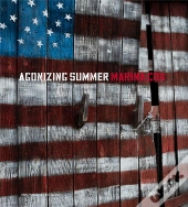 Agonizing Summer