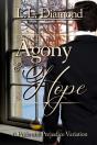 Agony And Hope - Preview