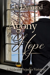 Agony And Hope