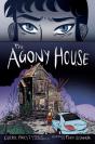 Agony House - Preview