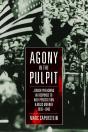 Agony In The Pulpit - Preview