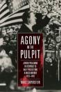 Agony In The Pulpit - Preview