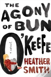 Capa do artigo Agony Of Bun O