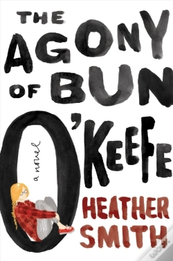 Capa do artigo Agony Of Bun O'Keefe