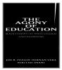 Agony Of Education - Preview