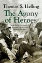 Agony Of Heroes - Preview