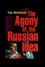 Agony Of The Russian Idea - Preview