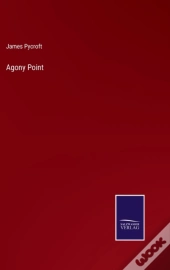 Agony Point