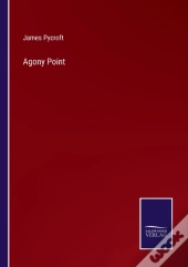 Agony Point