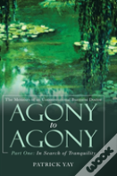 Agony To Agony