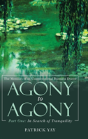 Agony To Agony - Preview