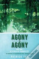 Agony To Agony