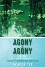 Agony To Agony - Preview