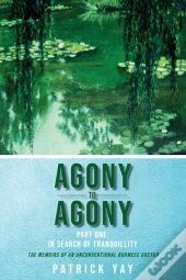 Agony To Agony