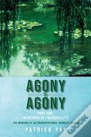 Agony To Agony