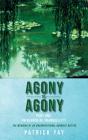 Agony To Agony - Preview