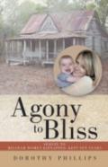 Agony To Bliss