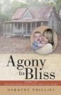 Agony To Bliss - Preview