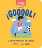 Â¡Gooool!, Â¡Gooool! - Preview