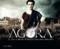 Agora - Preview