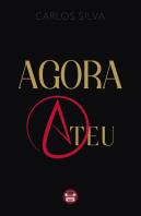 Agora Ateu