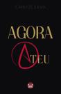 Agora Ateu - Preview