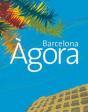 Agora Barcelona - Preview