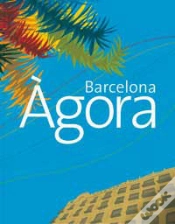 Capa do artigo Agora Barcelona