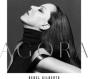 Agora - CD - Preview