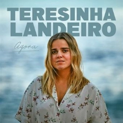 Capa do artigo Agora - CD