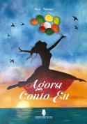 Agora Conto Eu
