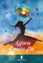 Agora Conto Eu - Preview