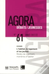 Agora Debats Jeunesse 61