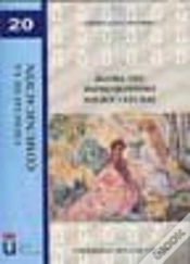 Capa do artigo Ágora Del Impresionismo Sociocultural