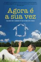 Agora é a Sua Vez