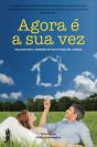 Agora é a Sua Vez - Preview