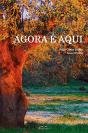 Agora é Aqui - Preview