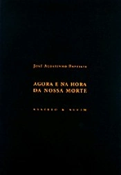 Capa do artigo Agora e na Hora da Nossa Morte