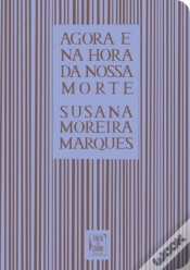 Capa do artigo Agora e na Hora da Nossa Morte